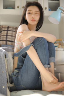 令人心动的OFFER第五季免费观看